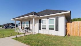1002 Westgate Ave - Photo 1 of 1