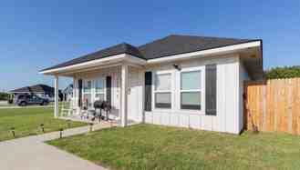 1002 Westgate Ave - Photo 1 of 1