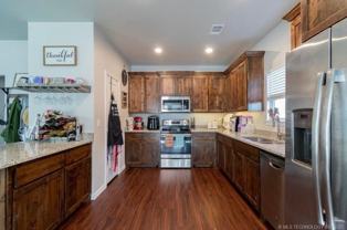 1002 Westgate Ave - Photo 1 of 1