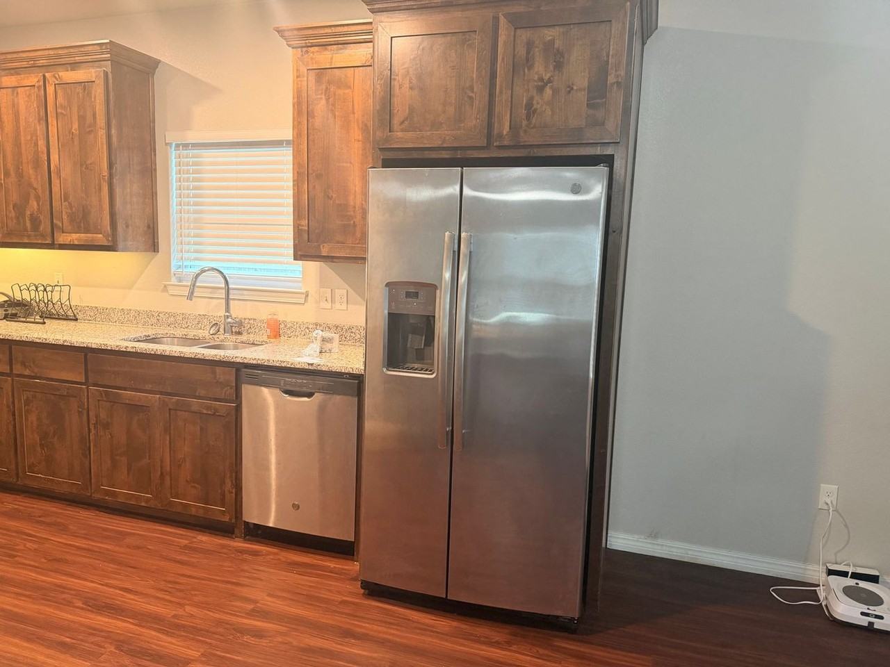 1002 Westgate Ave - Photo 7 of 23