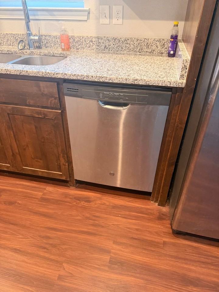 1002 Westgate Ave - Photo 7 of 21