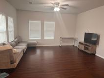 1002 Westgate Ave - Photo 1 of 1