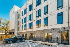 1358 Florida Ave NE - Photo 1 of 1