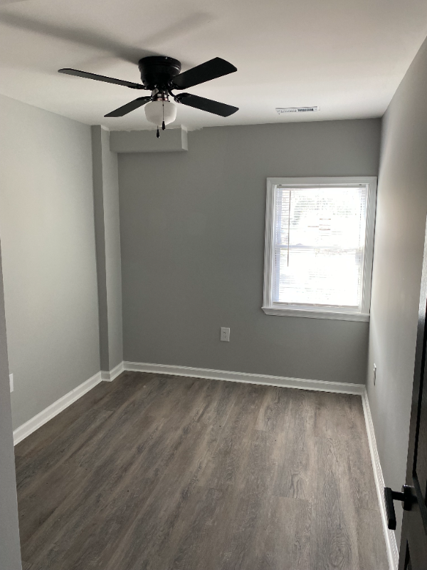 3009 E Federal St - Photo 2 of 6
