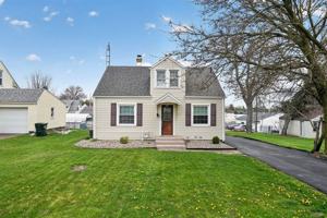 featured image of 1133 Milford St Ne