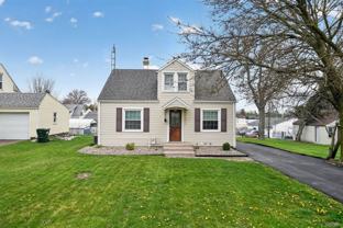 1133 Milford St Ne - Photo 1 of 1