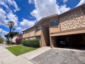 531 E Chevy Chase Dr #4 - Photo 1 of 1