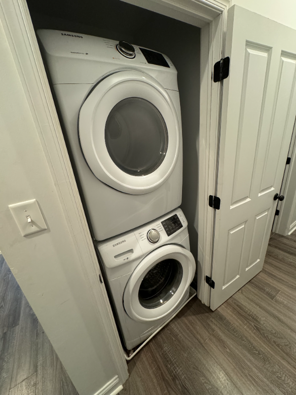 3825 Hamilton St #2FL - Photo 4 of 10