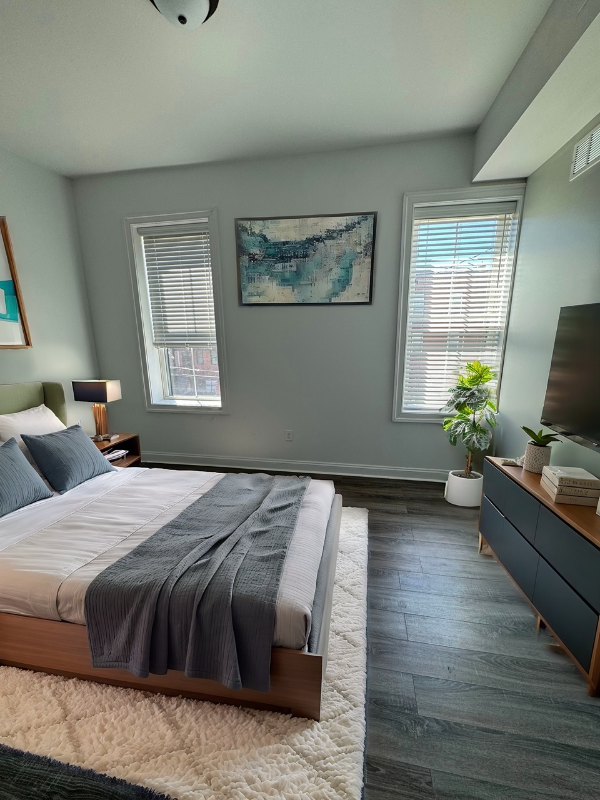 3825 Hamilton St #2FL - Photo 6 of 10