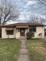 4534 Zane Ave N - Photo 1 of 1