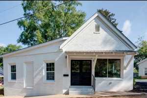 featured image of 9 Dixie Ave