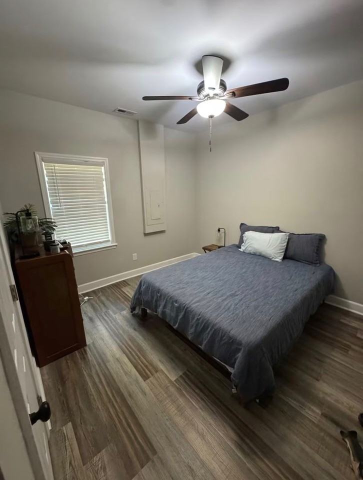 9 Dixie Ave - Photo 4 of 10