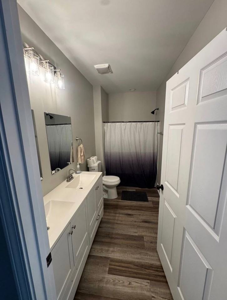 9 Dixie Ave - Photo 5 of 10