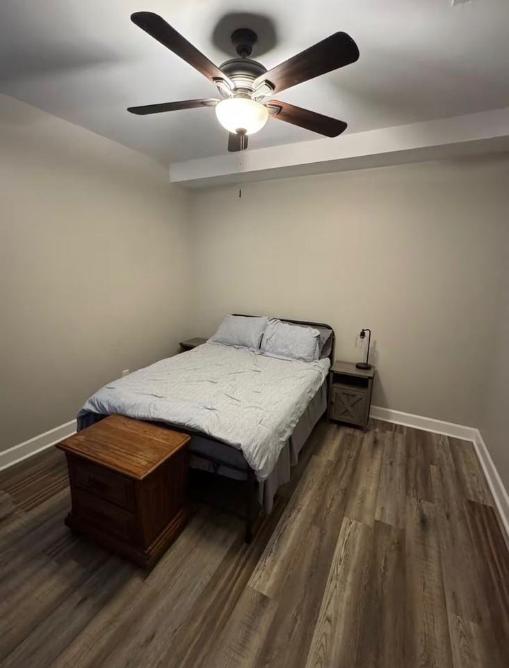 9 Dixie Ave - Photo 6 of 10