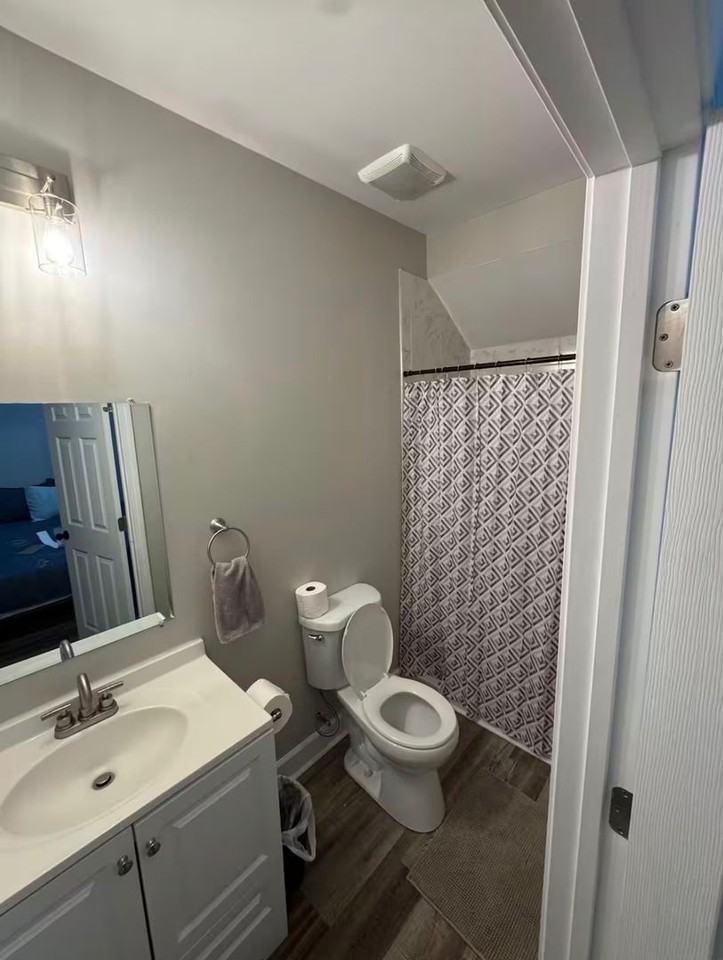 9 Dixie Ave - Photo 7 of 10