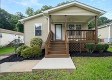 227 Stephens Rd - Photo 1 of 1