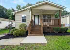 227 Stephens Rd - Photo 1 of 1