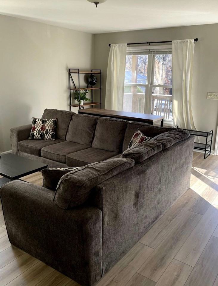 227 Stephens Rd - Photo 2 of 13