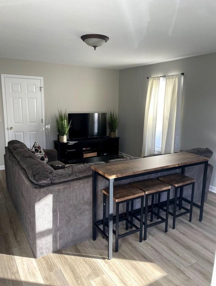 227 Stephens Rd - Photo 3 of 13