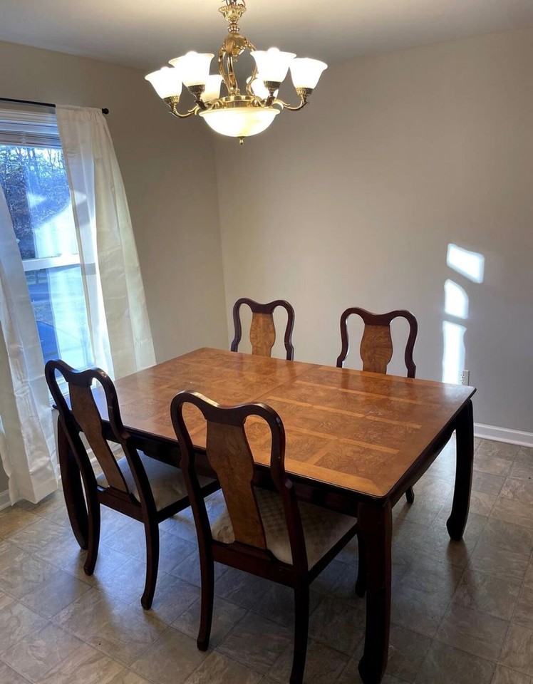 227 Stephens Rd - Photo 5 of 13