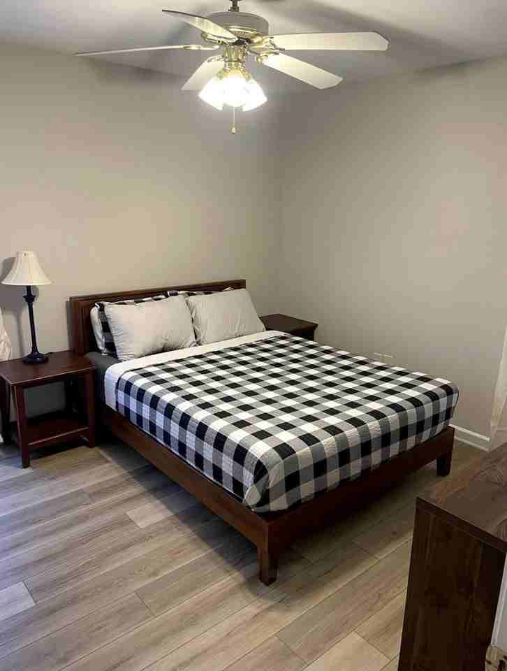 227 Stephens Rd - Photo 6 of 13