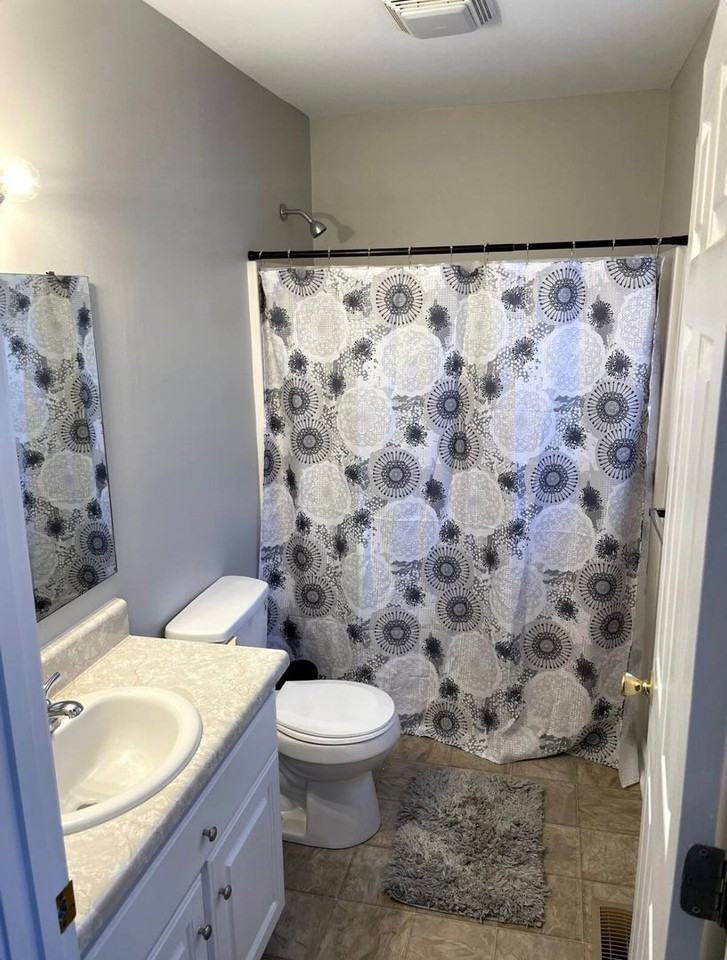 227 Stephens Rd - Photo 7 of 13