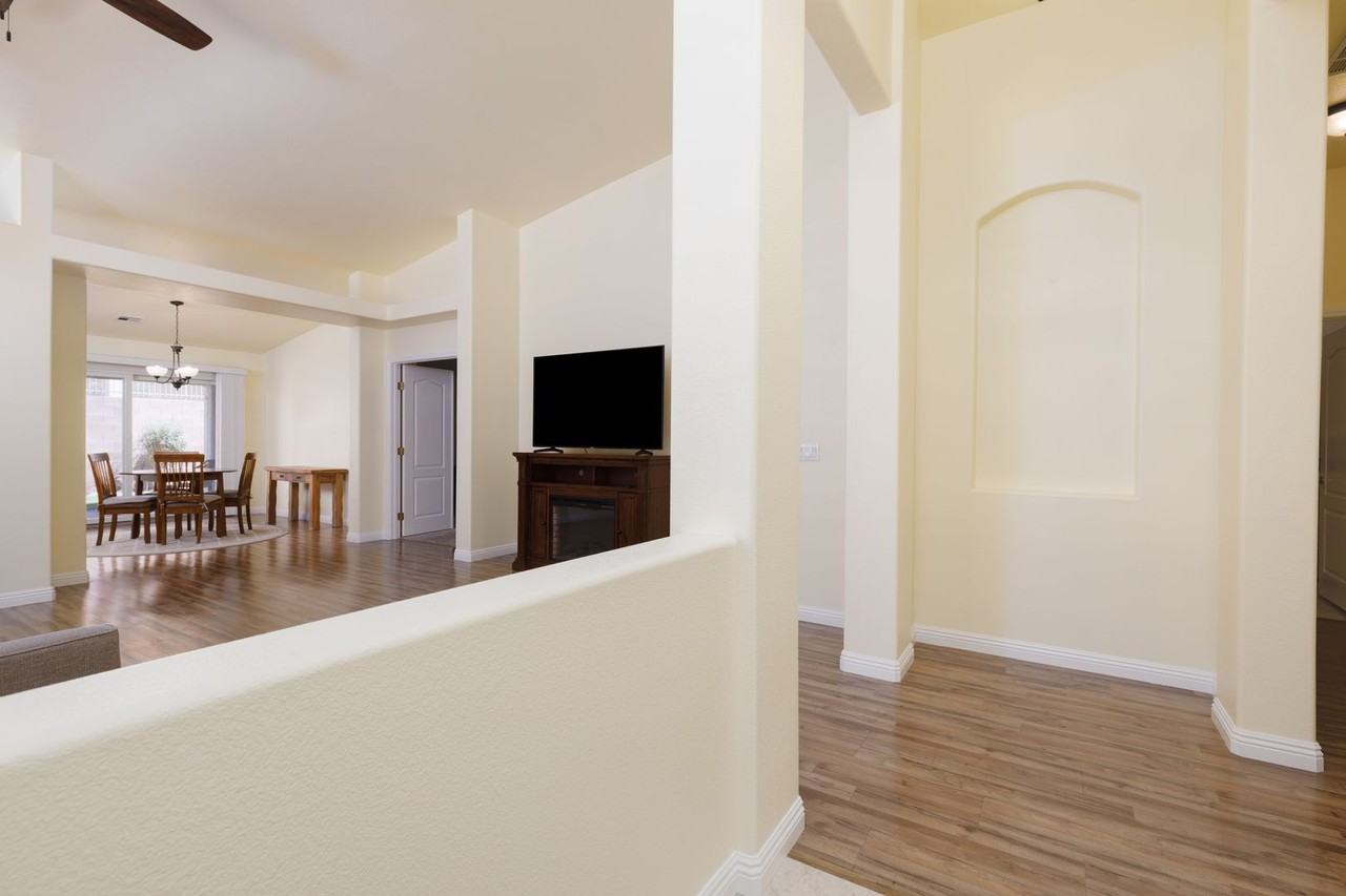 1229 Augusta Hills St - Photo 4 of 19