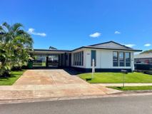98-1327 Hoohiki St - Photo 1 of 1