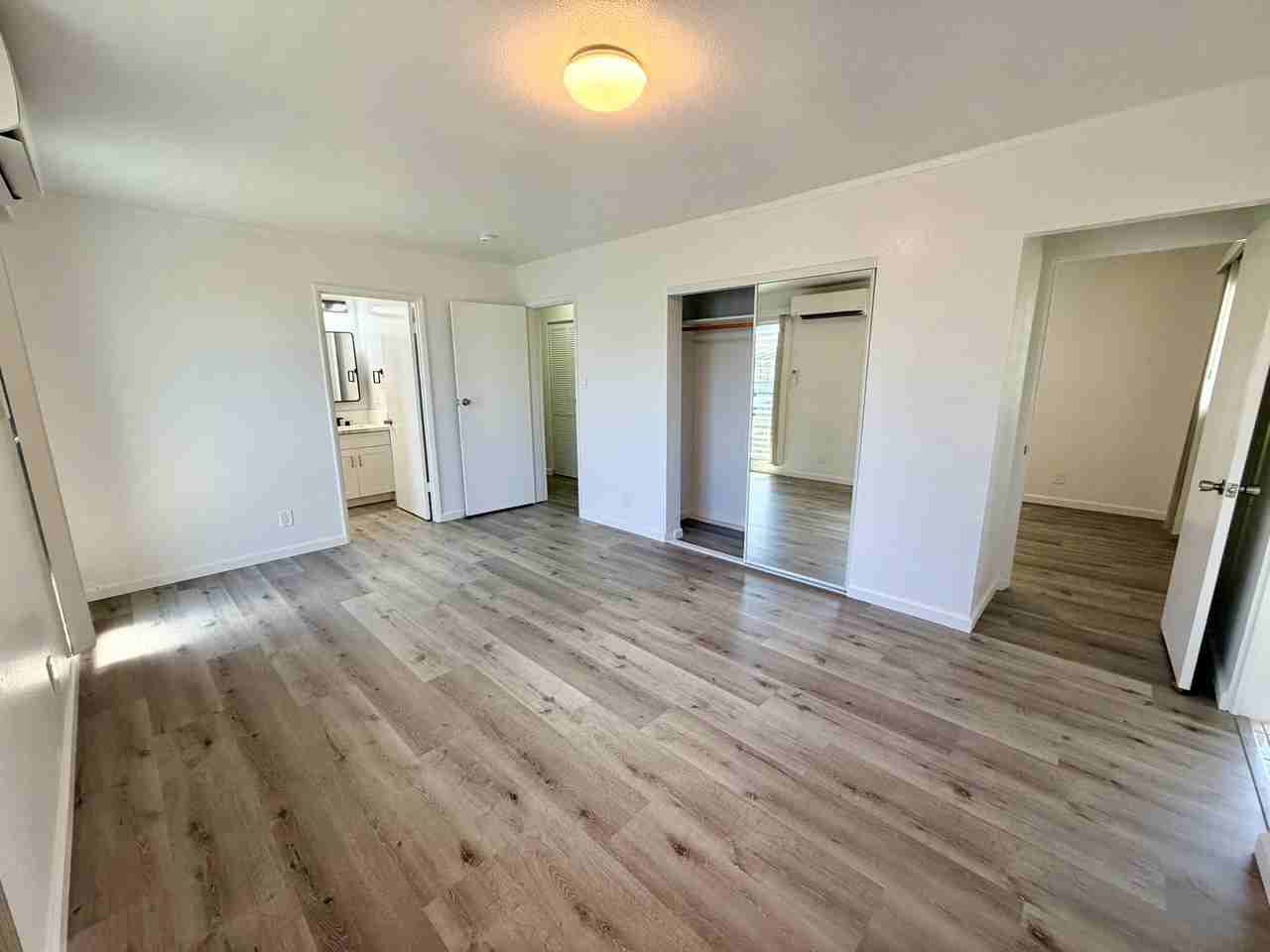 98-1327 Hoohiki St - Photo 5 of 33