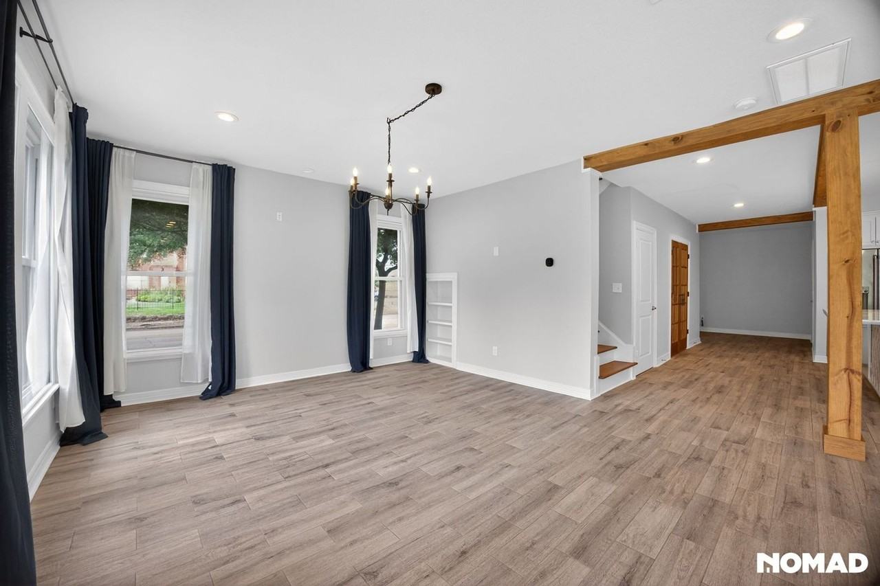 2403 Arbor St - Photo 4 of 30