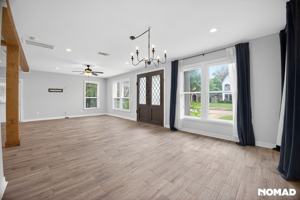 featured image of 2403 Arbor St