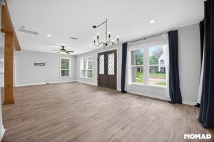 2403 Arbor St - Photo 1 of 1