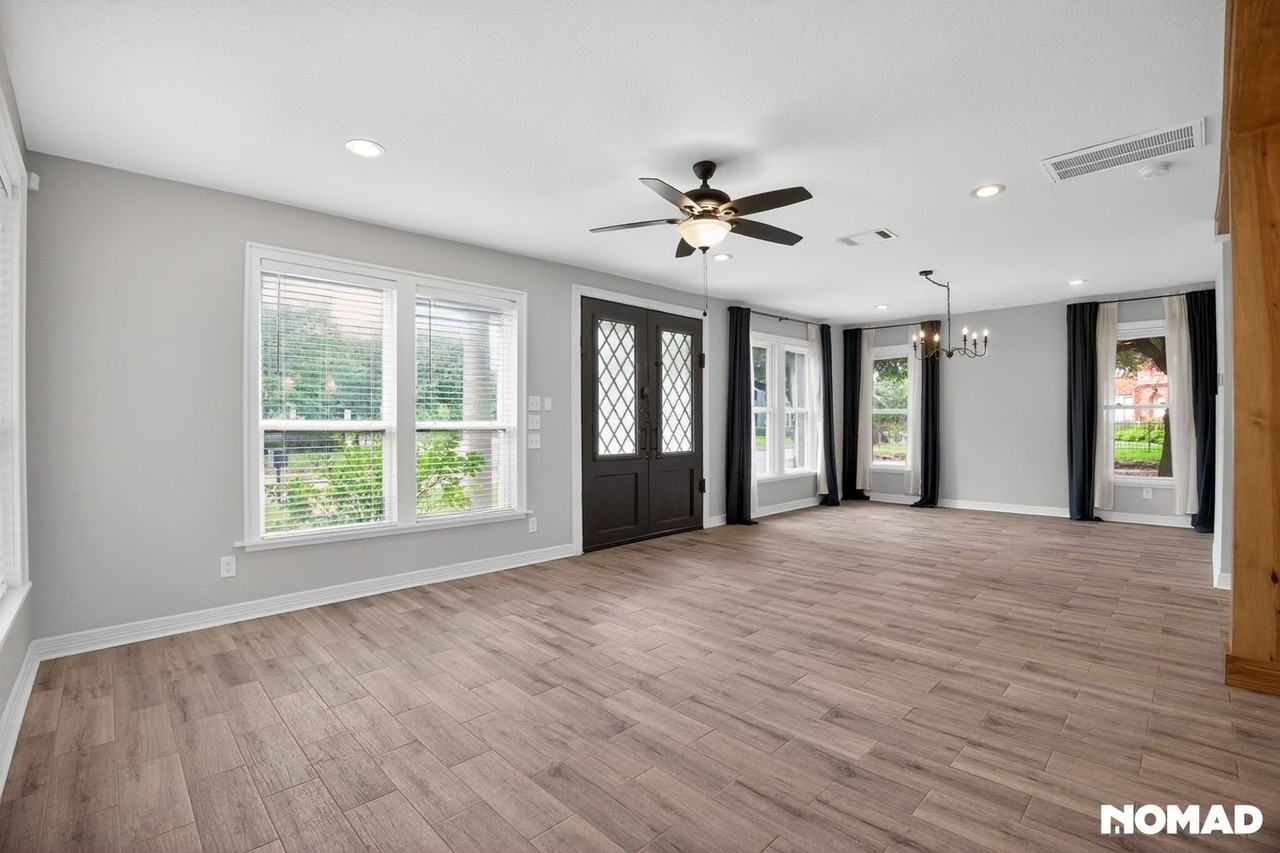 2403 Arbor St - Photo 2 of 30