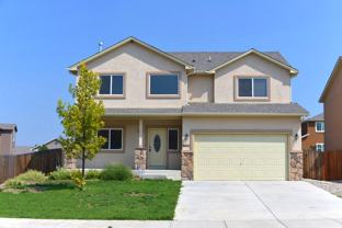 6661 Alliance Loop - Photo 1 of 1