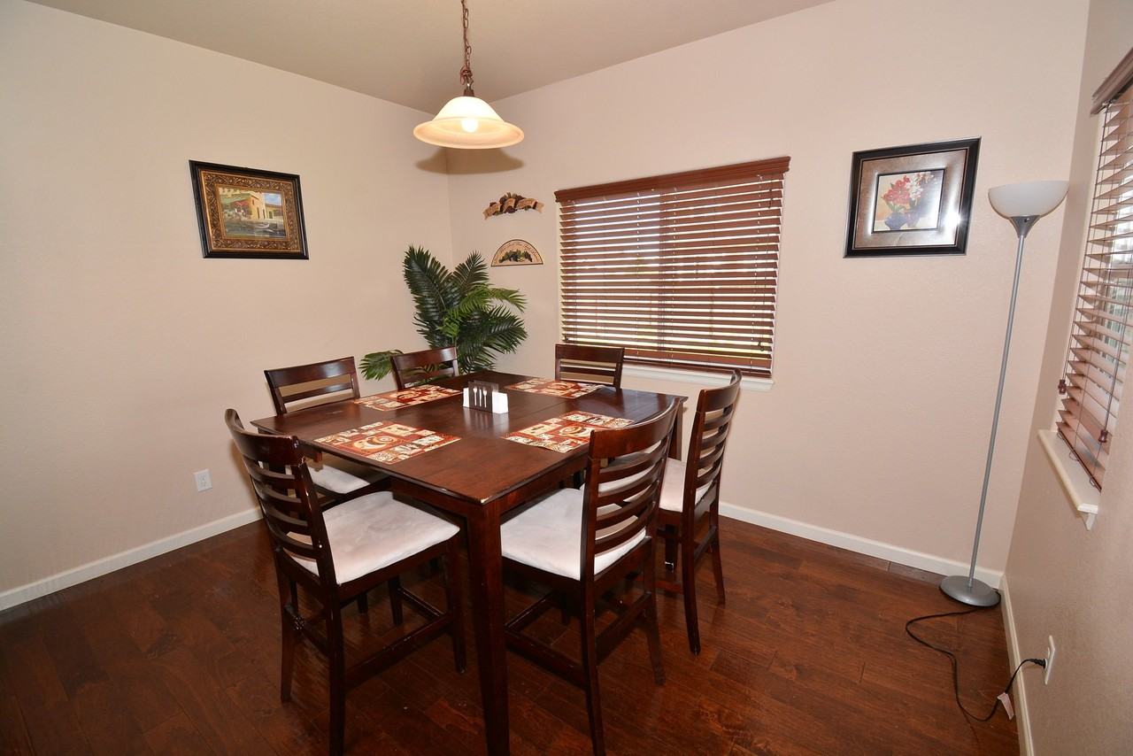 6661 Alliance Loop - Photo 4 of 9