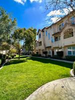 featured image of 2709 Apricot Ct