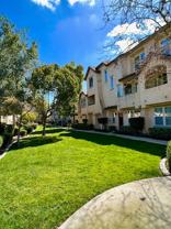 2709 Apricot Ct - Photo 1 of 1