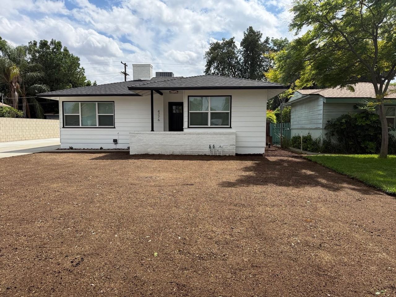 4776 Granada Ave - Photo 2 of 29