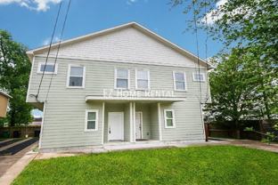 2407 Ferguson Way #1 - Photo 1 of 1