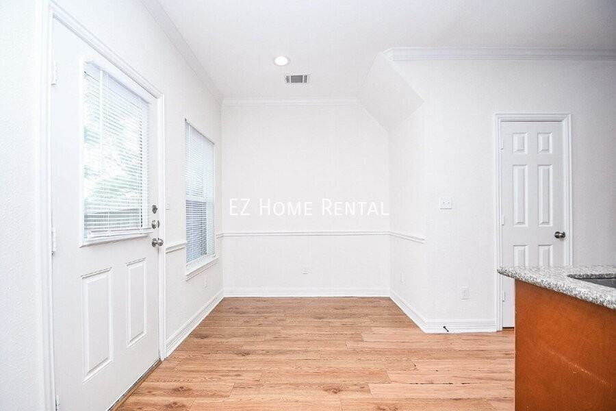 2407 Ferguson Way #1 - Photo 6 of 20