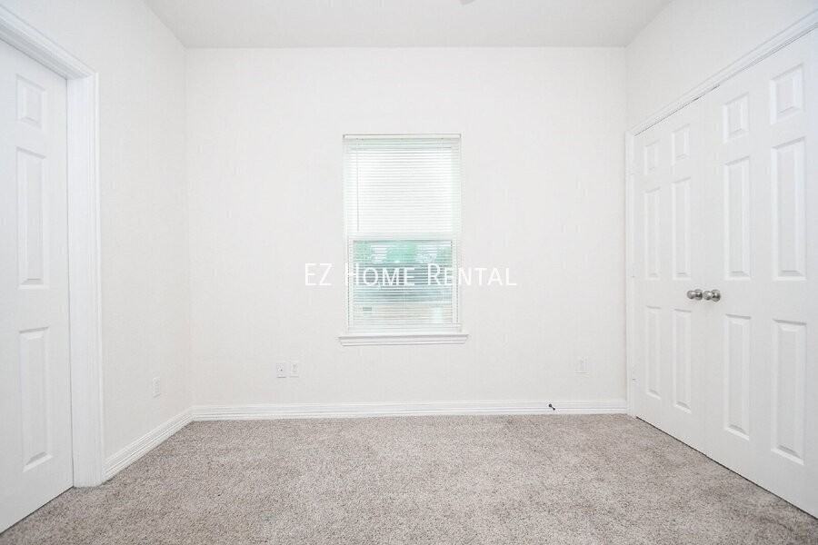 2407 Ferguson Way #1 - Photo 7 of 20