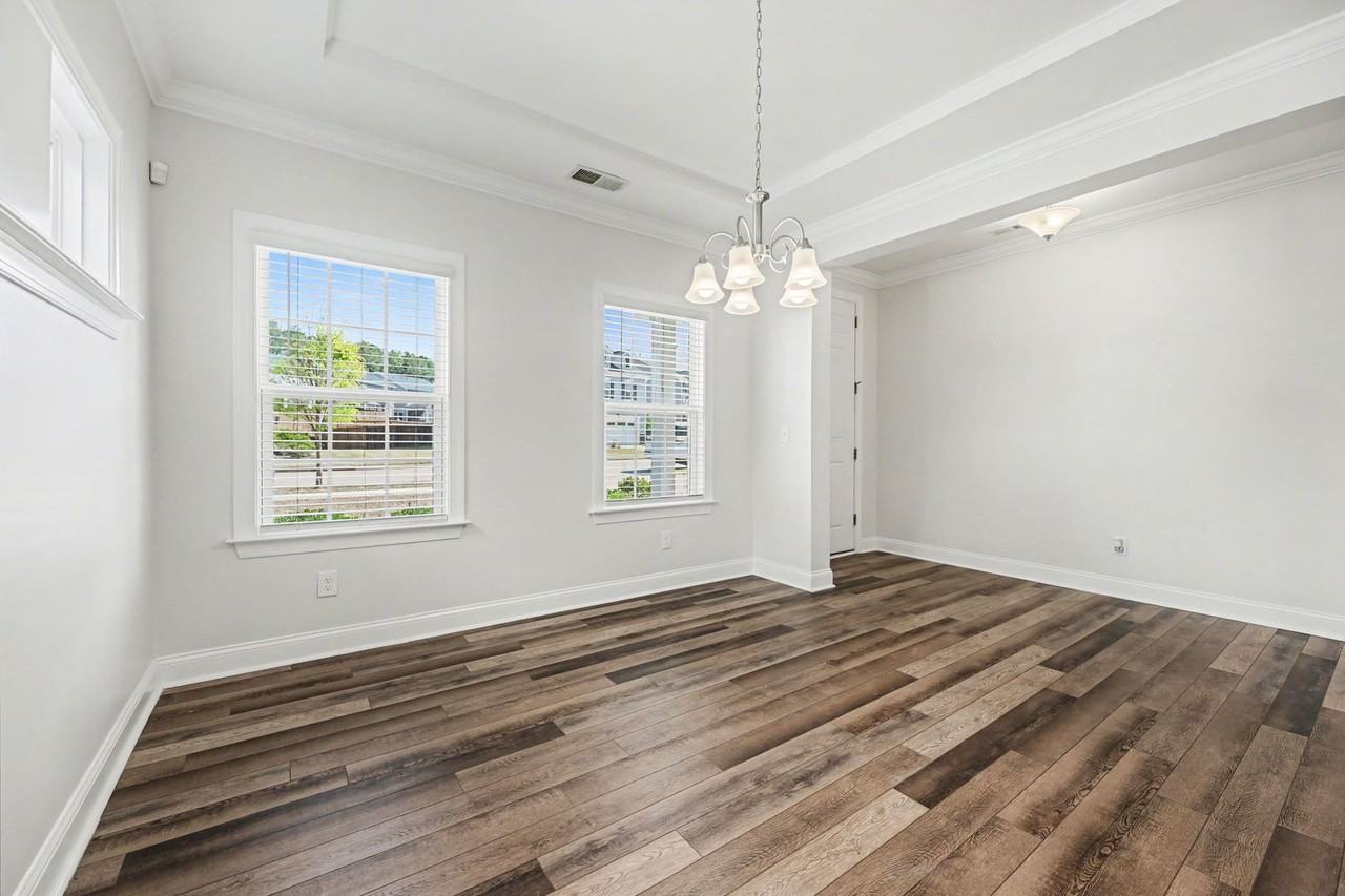 3230 Longleaf Estates Dr - Photo 5 of 33