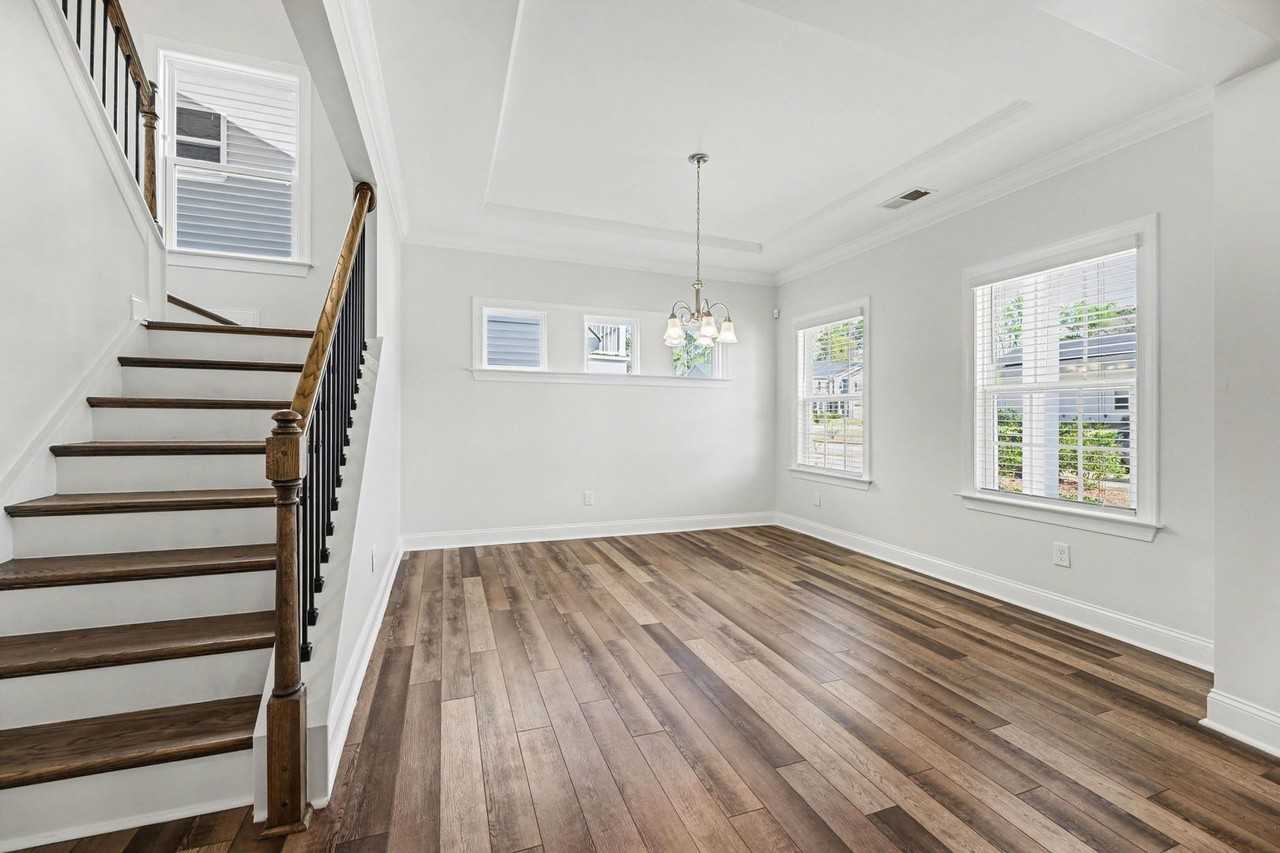 3230 Longleaf Estates Dr - Photo 6 of 33