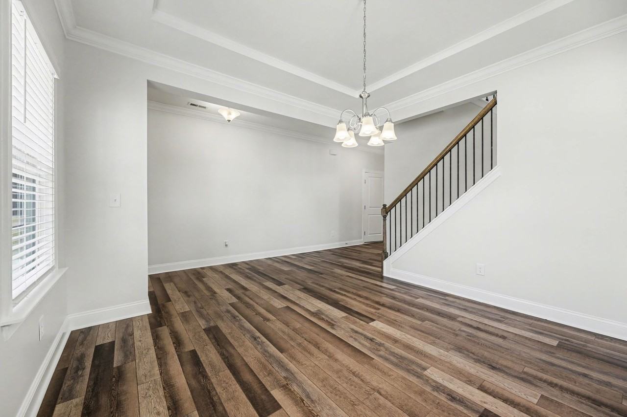 3230 Longleaf Estates Dr - Photo 7 of 33