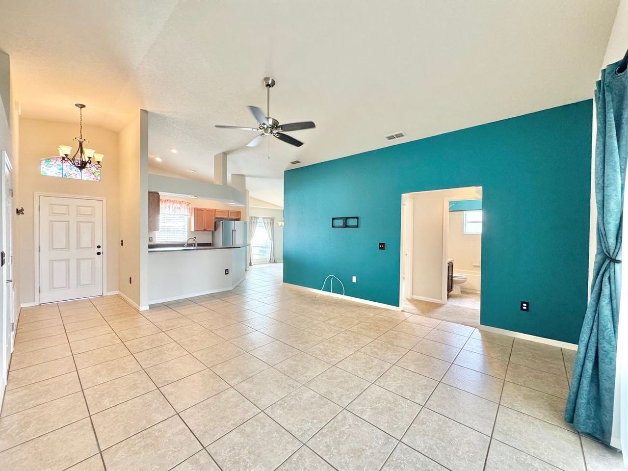 4741 Mandolin Loop - Photo 2 of 40