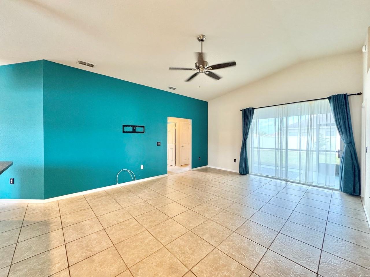 4741 Mandolin Loop - Photo 4 of 40