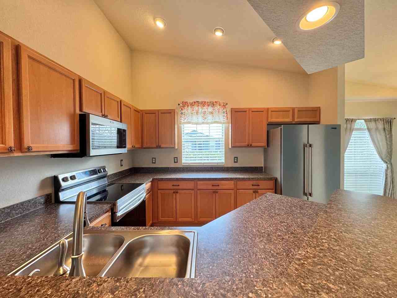 4741 Mandolin Loop - Photo 5 of 40