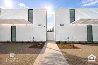 1207-1209 Broadway - Photo 1 of 1