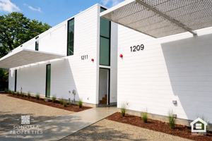 featured image of 1207 Broadway