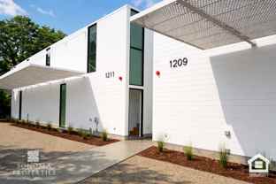 1211-1213 Broadway - Photo 1 of 1